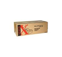 V�lec Xerox WC 415, 420, black, 101R00023, 27000s, O (Zv�t�it obr�zek)