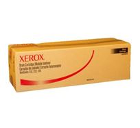 V�lec Xerox WC 7132, 7232, 7242, black, 013R00636, 28000s, O (Zv�t�it obr�zek)
