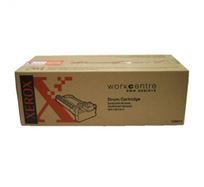V�lec Xerox Work Centre 315, black, 013R00577, O (Zv�t�it obr�zek)