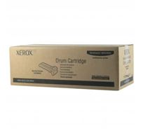 V�lec Xerox WorkCenter 5020, 101R00432, 22000s, O (Zv�t�it obr�zek)