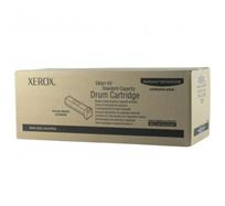 V�lec Xerox WorkCenter 52xx, 101R00434, 50000s, O (Zv�t�it obr�zek)