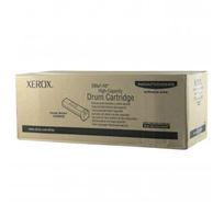 V�lec Xerox WorkCenter 52xx, 101R00435, 80000s, O (Zv�t�it obr�zek)