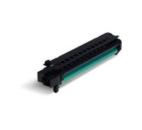 V�lec Xerox WorkCenter PRO 412, M15, black, 113R00663, 15 000s, O (Zv�t�it obr�zek)