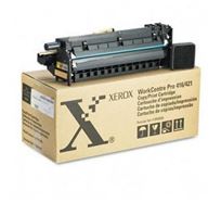 Vlec Xerox WorkCenter PRO 416, black, 113R00629, 30000s, O (Zvtit obrzek)