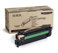 Vlec Xerox WorkCentre 4150, 013R00623, 60000s, O (Zvtit obrzek)