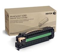 Vlec Xerox WorkCentre 4250/4260, black, 113R00755, 80000s, O (Zvtit obrzek)
