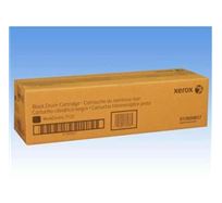 V�lec Xerox WorkCentre 7120, black, 013R00657, 67000s, O (Zv�t�it obr�zek)