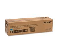 V�lec Xerox WorkCentre 7120, cyan, 013R00660, 51000s, O (Zv�t�it obr�zek)