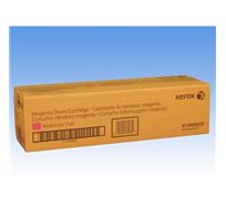 V�lec Xerox WorkCentre 7120, magenta, 013R00659, 51000s, O (Zv�t�it obr�zek)