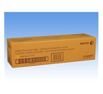 V�lec Xerox WorkCentre 7120, yellow, 013R00658, 51000s, O (Zv�t�it obr�zek)