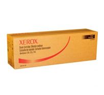 Vlec Xerox WorkCentre 7228, 7235, 7245, 7328, 013R00624, 113R00624, 50000s, O (Zvtit obrzek)