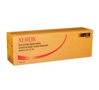 V�lec Xerox WorkCentre 7228, 7235, 7245, 7328, 013R00624, 113R00624, 50000s, O (Zv�t�it obr�zek)