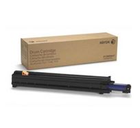 V�lec Xerox WorkCentre 7425/7428/7435, black, 013R00647, 62000s, O (Zv�t�it obr�zek)