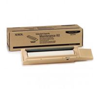 V�lec Xerox WorkCentre C2424 Malibu, black, 108R00657, 30000s, Maintanence kit, O (Zv�t�it obr�zek)